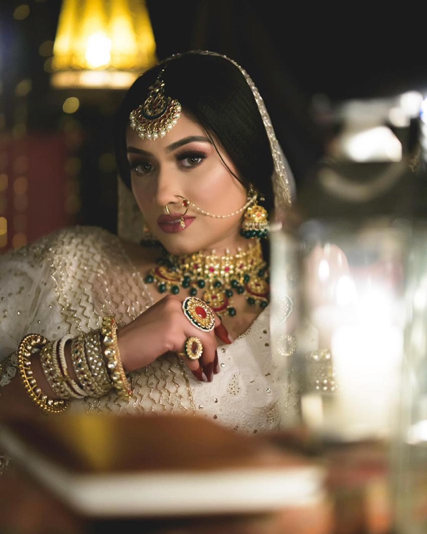 Bridal