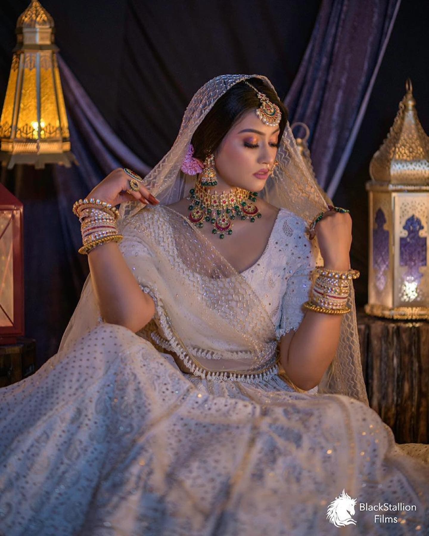 Bridal