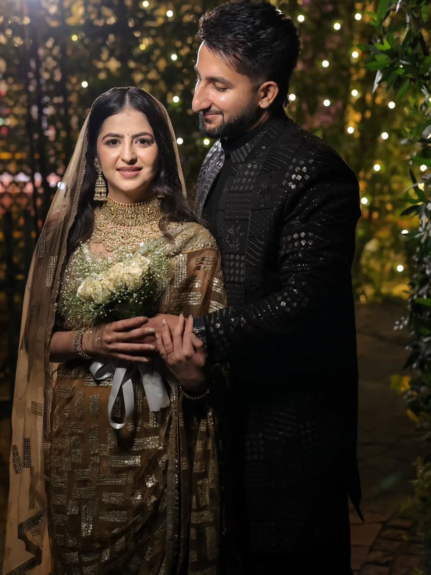 Prewedding wedding photography by Black Stallion Films