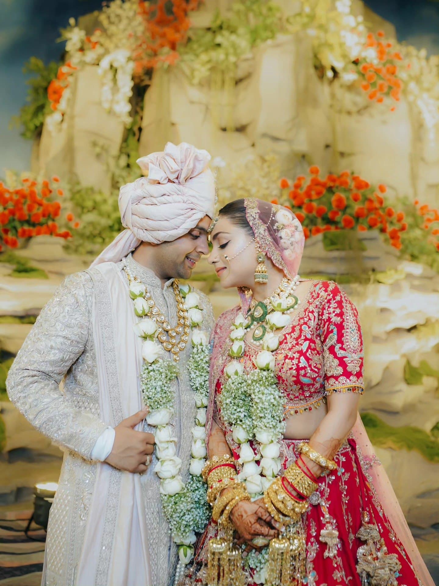 Wedding wedding photography by Black Stallion Films