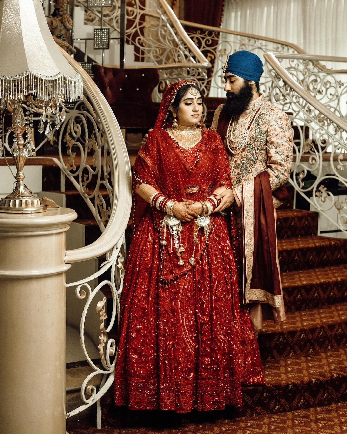 Wedding wedding photography by Black Stallion Films
