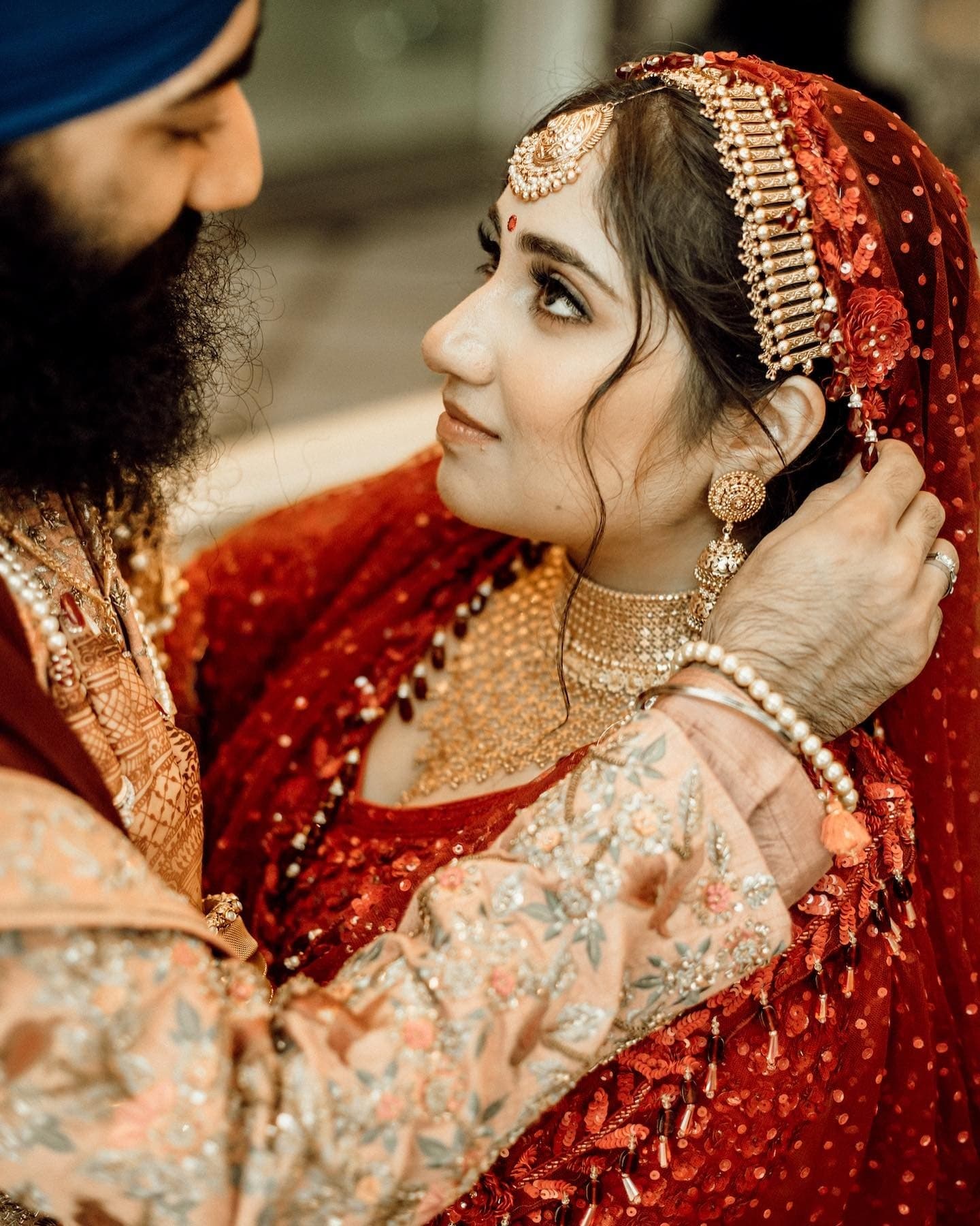 Wedding wedding photography by Black Stallion Films