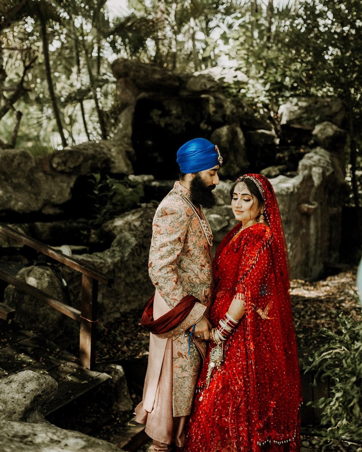 Wedding wedding photography by Black Stallion Films
