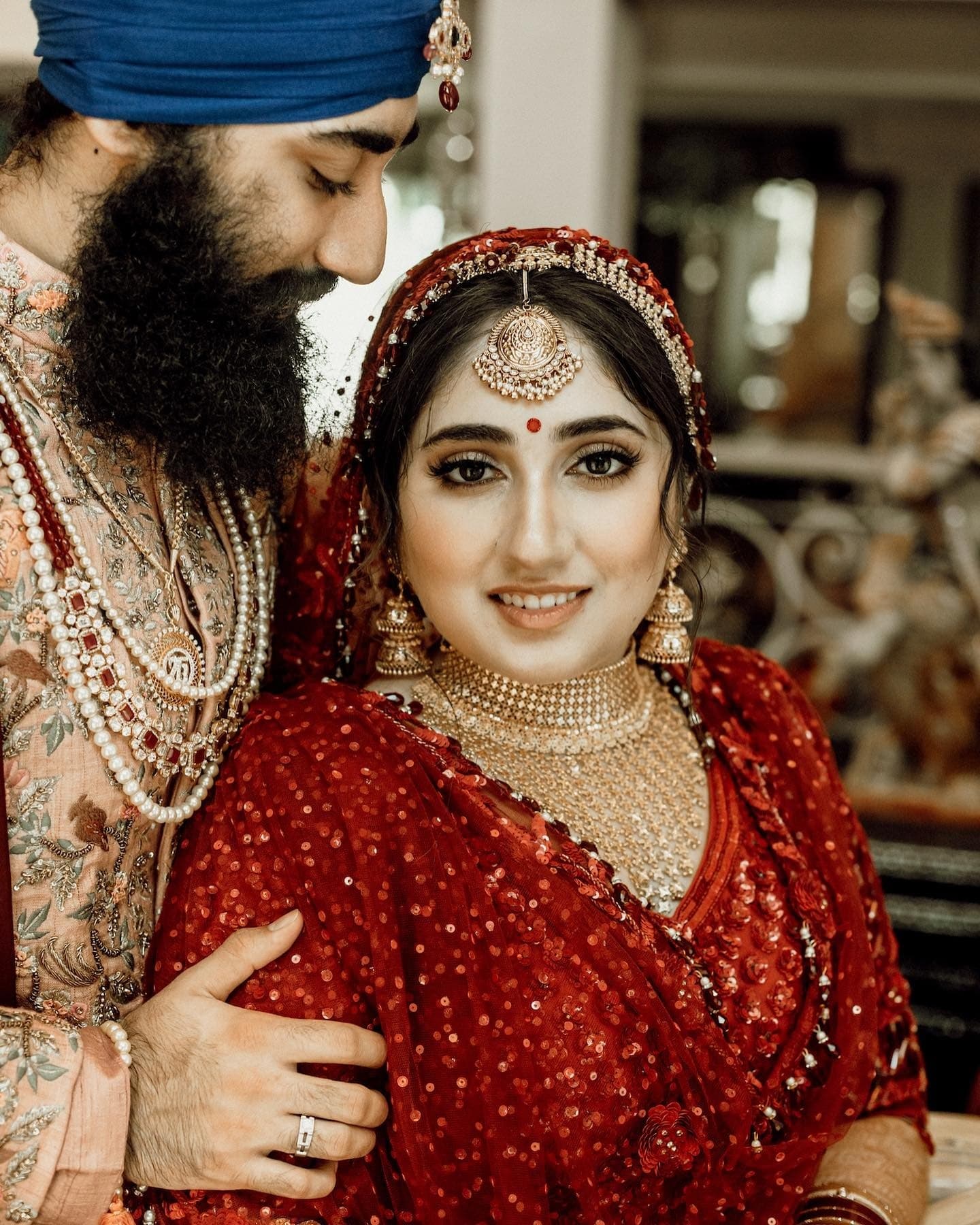 Wedding wedding photography by Black Stallion Films