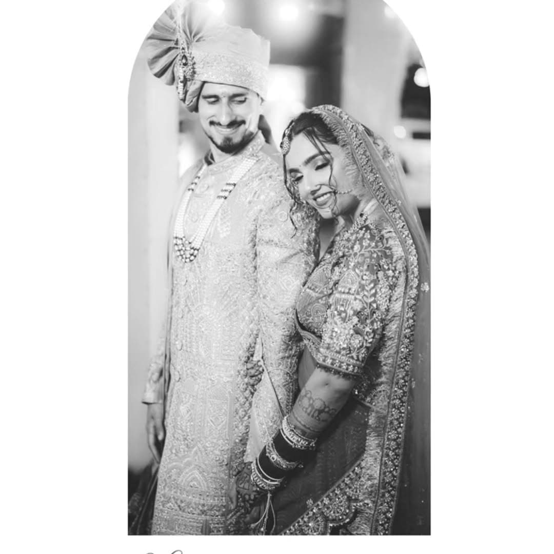 Wedding wedding photography by Black Stallion Films
