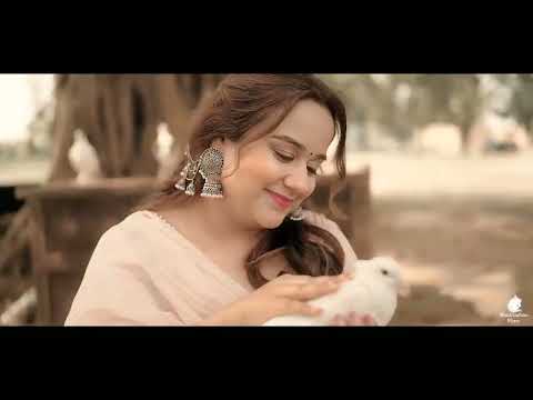 The Royal Anand Karaj Symphony — Wedding Cinema