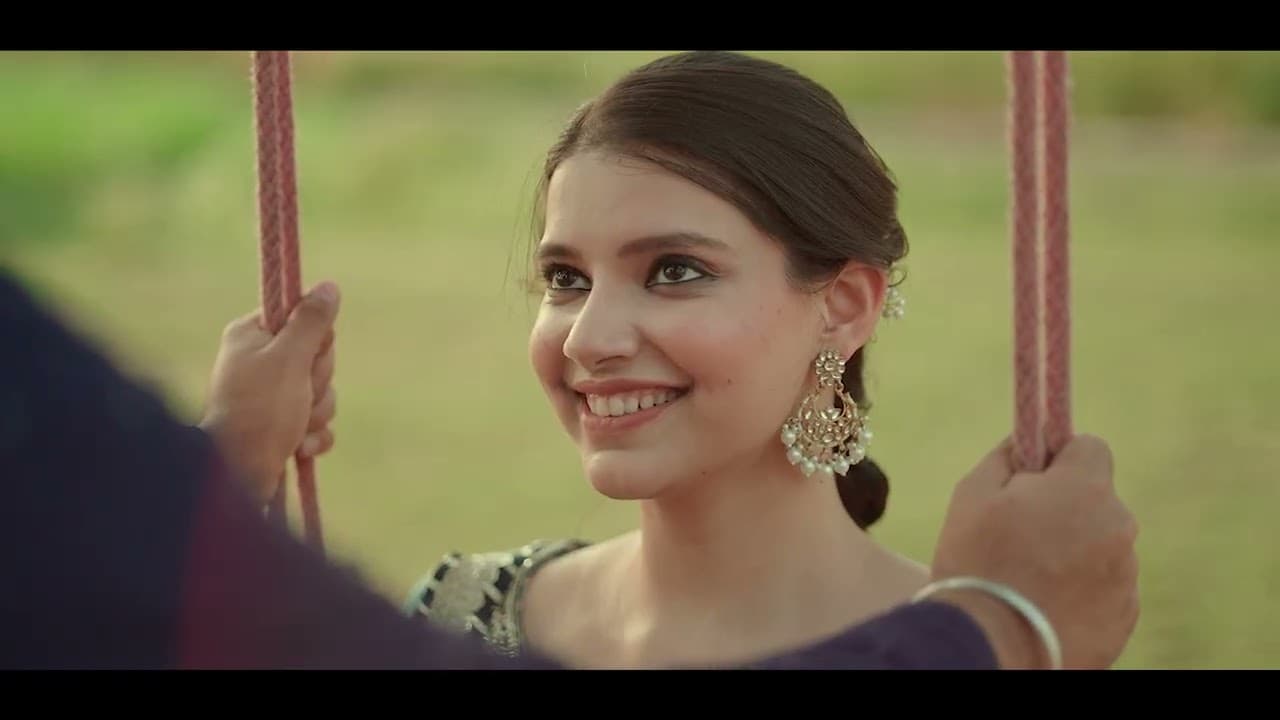 Harkeerat & Jasdev | Lal Haveli Nabha